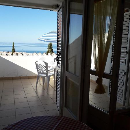 Apartments Miljenko Novalja Εξωτερικό φωτογραφία